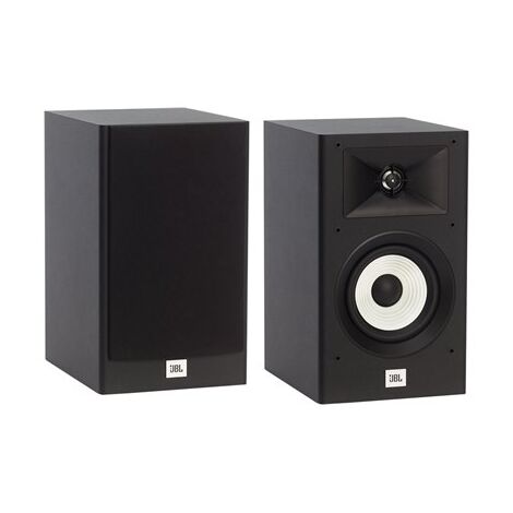 Stage A130 JBL למכירה , 2 image