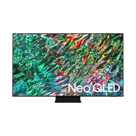 טלוויזיה Samsung QE75QN90B 4K  75 אינטש סמסונג למכירה , 2 image