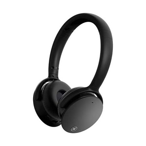 אוזניות YAMAHA YH-E500A Bluetooth ימאהה למכירה , 3 image