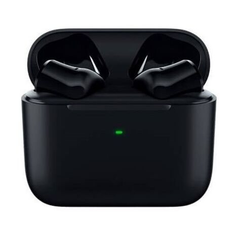 אוזניות Razer Hammerhead True Wireless X True Wireless רייזר למכירה , 2 image