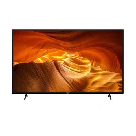 טלוויזיה Sony Bravia KD50X72KPAEP 4K  50 אינטש סוני למכירה , 2 image