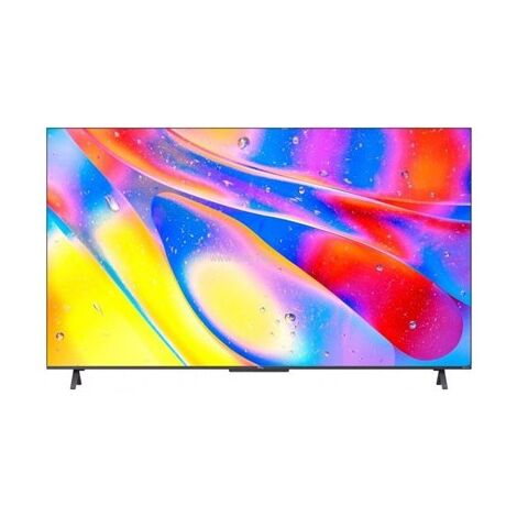 טלוויזיה TCL 65C725 4K  65 אינטש למכירה , 5 image