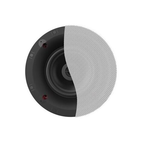CS-18C II Klipsch למכירה , 3 image