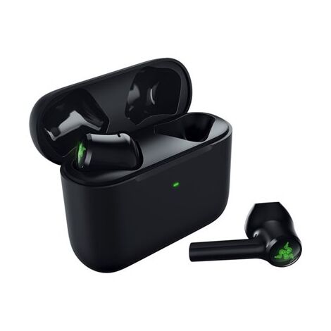 אוזניות Razer Hammerhead True Wireless X True Wireless רייזר למכירה , 3 image