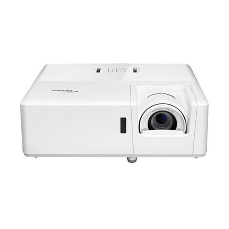 מקרן Optoma ZW350 Full HD אופטומה למכירה , 2 image