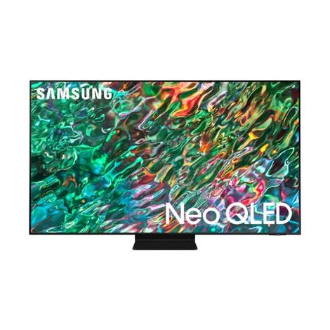 טלוויזיה Samsung QE75QN90B 4K  75 אינטש סמסונג למכירה , 3 image