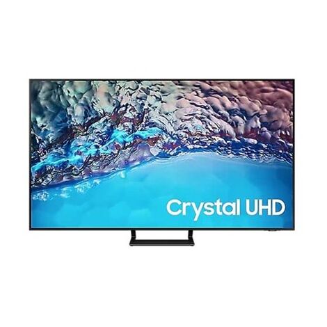 טלוויזיה Samsung UE65BU8500 4K  65 אינטש סמסונג למכירה 