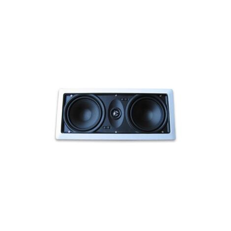 CW6 Omega Audio למכירה , 3 image