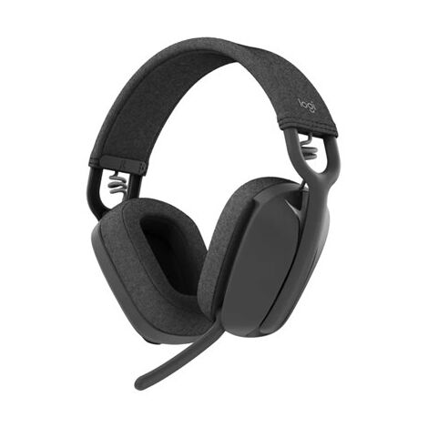 אוזניות  אלחוטיות Logitech Zone Vibe 125 לוגיטק למכירה , 2 image