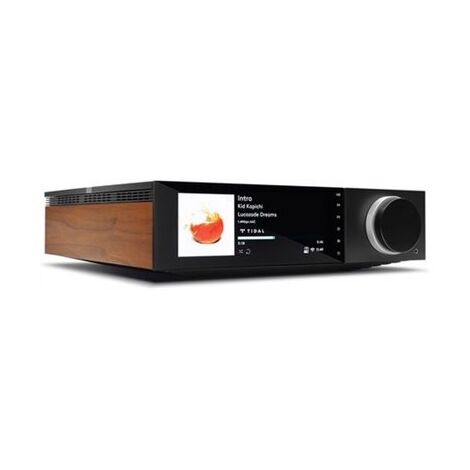 רסיבר Cambridge Audio EVO 75 למכירה , 2 image