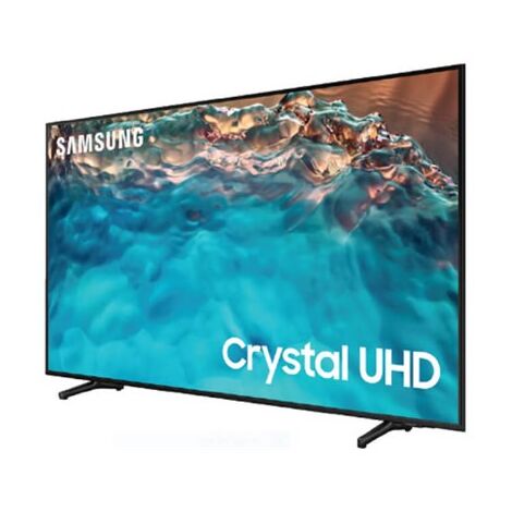 טלוויזיה Samsung UE60BU8000 4K  60 אינטש סמסונג למכירה , 2 image