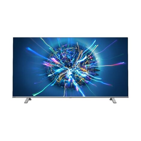 טלוויזיה Toshiba 50C450KE 4K  50 אינטש טושיבה למכירה , 2 image