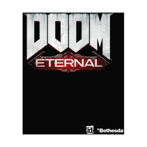 Doom Eternal למכירה , 2 image