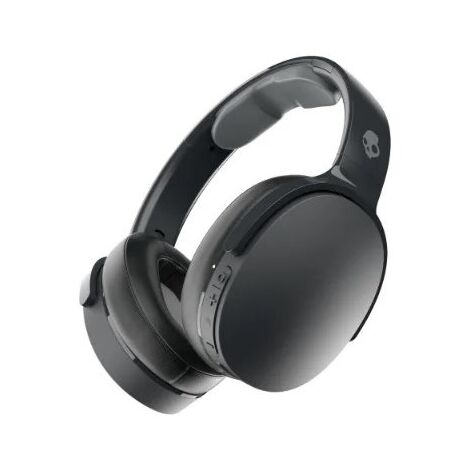 אוזניות  אלחוטיות Skullcandy Hesh EVO למכירה , 2 image