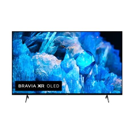 טלוויזיה Sony Bravia XR65A75KAEP 4K  65 אינטש סוני למכירה , 3 image