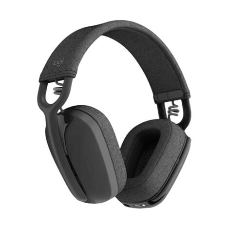 אוזניות  אלחוטיות Logitech Zone Vibe 125 לוגיטק למכירה , 3 image