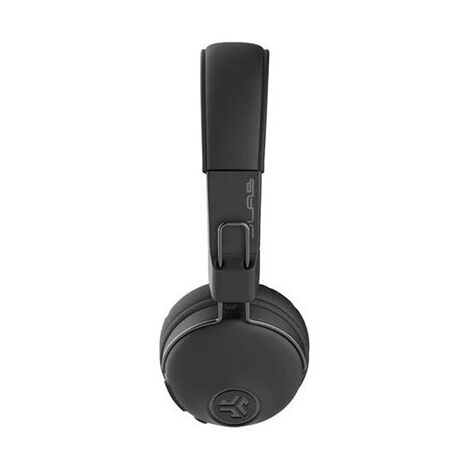 אוזניות  אלחוטיות JLab Studio Wireless On Ear למכירה , 3 image