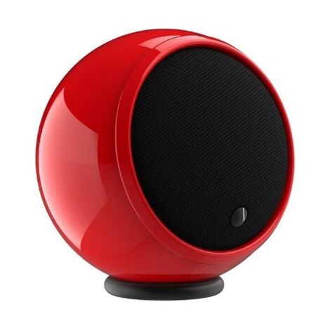 Micro Gallo Acoustics למכירה 