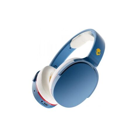 אוזניות  אלחוטיות Skullcandy Hesh EVO למכירה , 3 image