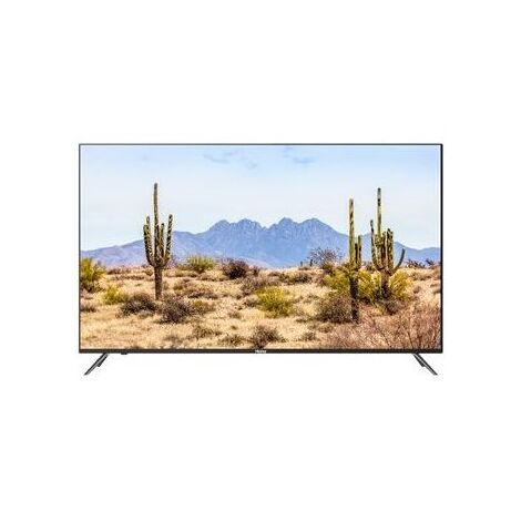 טלוויזיה Haier LE55A8000 4K  55 אינטש האייר למכירה , 4 image