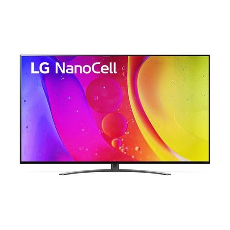 טלוויזיה LG 75NANO846QA 4K  75 אינטש למכירה , 3 image
