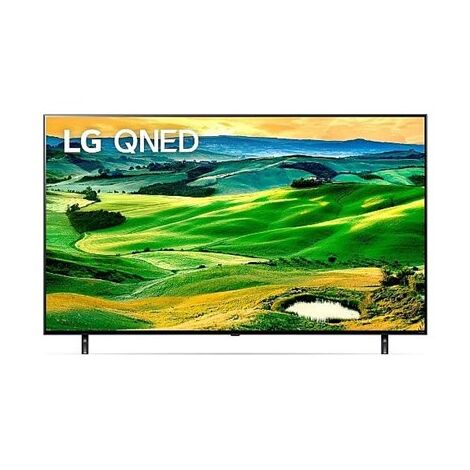 טלוויזיה LG 75NANO846QA 4K  75 אינטש למכירה , 5 image