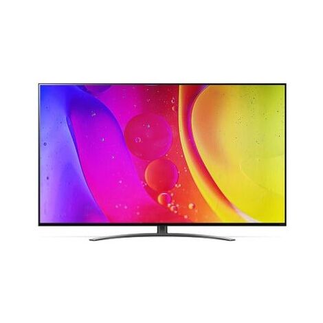 טלוויזיה LG 75NANO846QA 4K  75 אינטש למכירה , 2 image