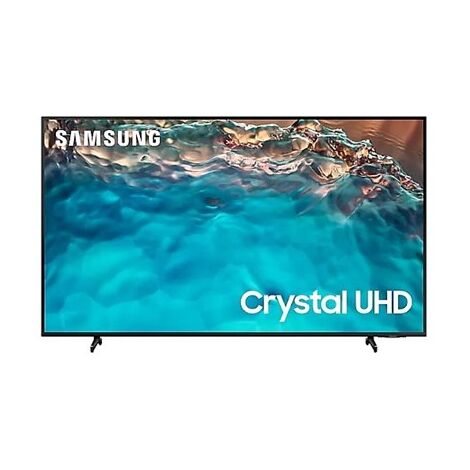 טלוויזיה Samsung UE65BU8500 4K  65 אינטש סמסונג למכירה , 5 image