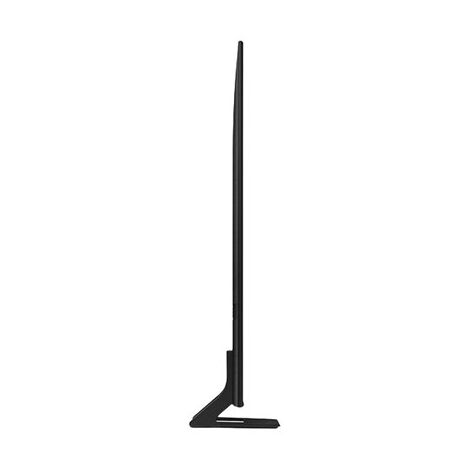 טלוויזיה Samsung UE65BU8500 4K  65 אינטש סמסונג למכירה , 4 image