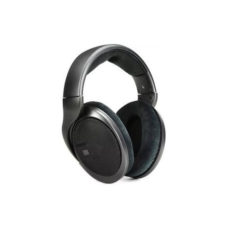 אוזניות  חוטיות Sennheiser HD400 PRO למכירה , 4 image