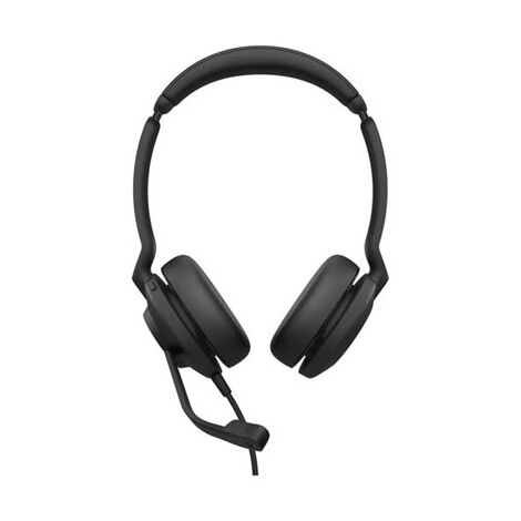 אוזניות  חוטיות JABRA Connect 4h ג'אברה למכירה , 2 image