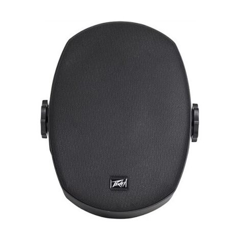 Impulse 8C Peavey למכירה , 2 image