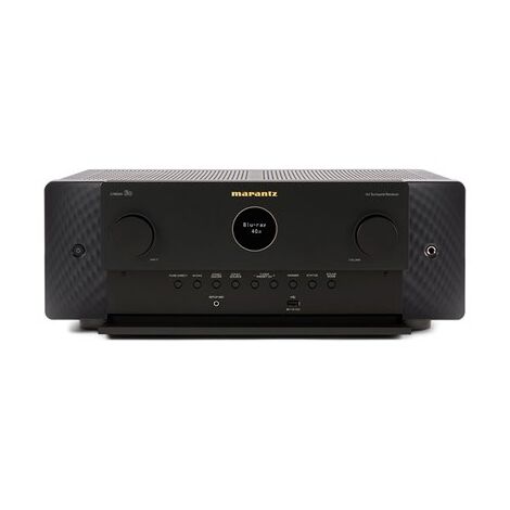 רסיבר Marantz Cinema 50 מרנץ למכירה , 2 image