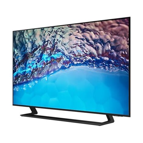 טלוויזיה Samsung UE75BU8500 4K  75 אינטש סמסונג למכירה , 3 image
