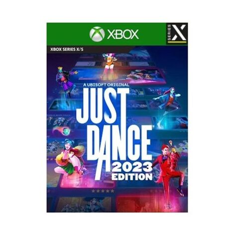 Just Dance 2023 לקונסולת Xbox One למכירה , 2 image