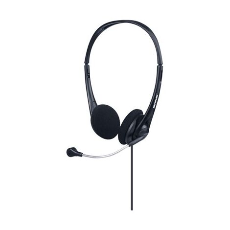 אוזניות Silver Line H/SET HS-008 USB USB למכירה , 2 image