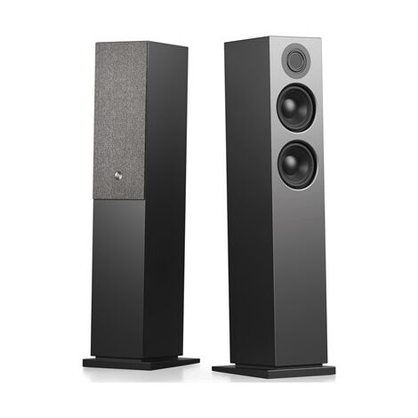 A48 Audio Pro למכירה 