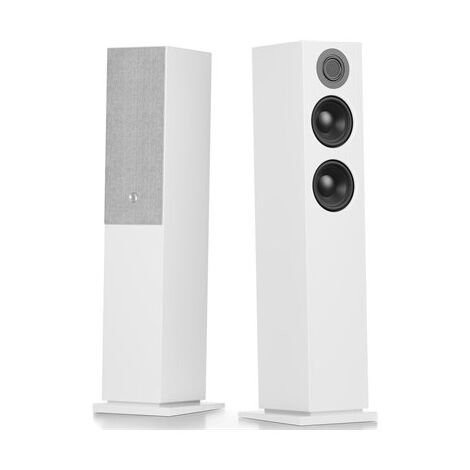 A48 Audio Pro למכירה , 3 image