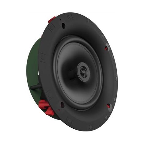 CS-18C II Klipsch למכירה , 2 image