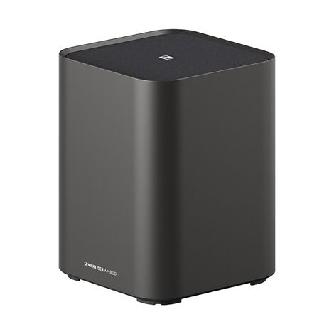 Ambeo Sub Sennheiser למכירה , 2 image