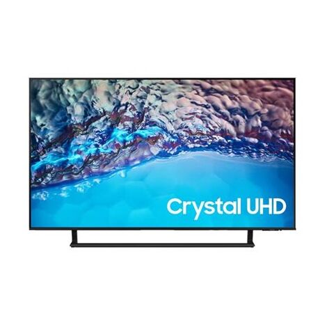 טלוויזיה Samsung UE75BU8500 4K  75 אינטש סמסונג למכירה 