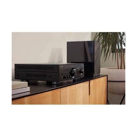 רסיבר Denon PMA-1700NE דנון למכירה , 3 image