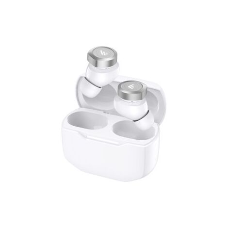 אוזניות Edifier W240TN True Wireless למכירה , 3 image