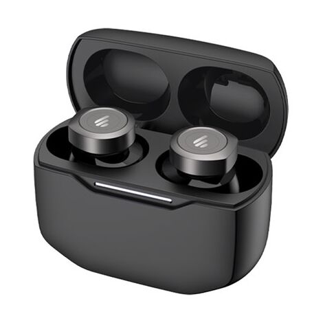 אוזניות Edifier W240TN True Wireless למכירה , 2 image