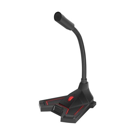 גיימינג Xtrike Me XMC-01 למכירה , 2 image