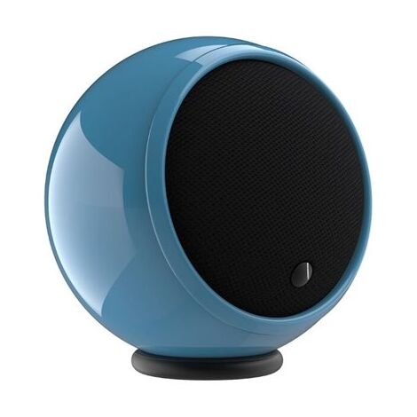 Micro Gallo Acoustics למכירה , 4 image