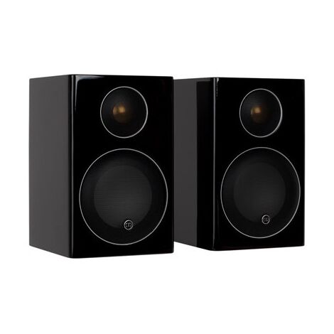 Radius 90 Monitor Audio למכירה , 2 image