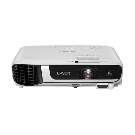 מקרן Epson EB-W51 V11H977040 אפסון למכירה , 2 image