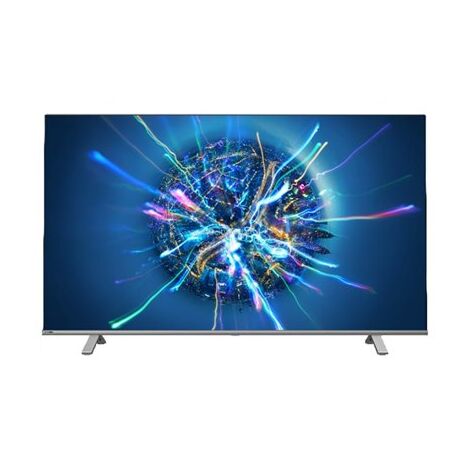 טלוויזיה Toshiba 43C450KE 4K  43 אינטש טושיבה למכירה , 3 image