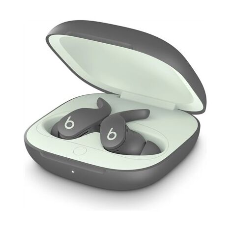 אוזניות Beats by Dre Fit Pro True Wireless למכירה , 4 image